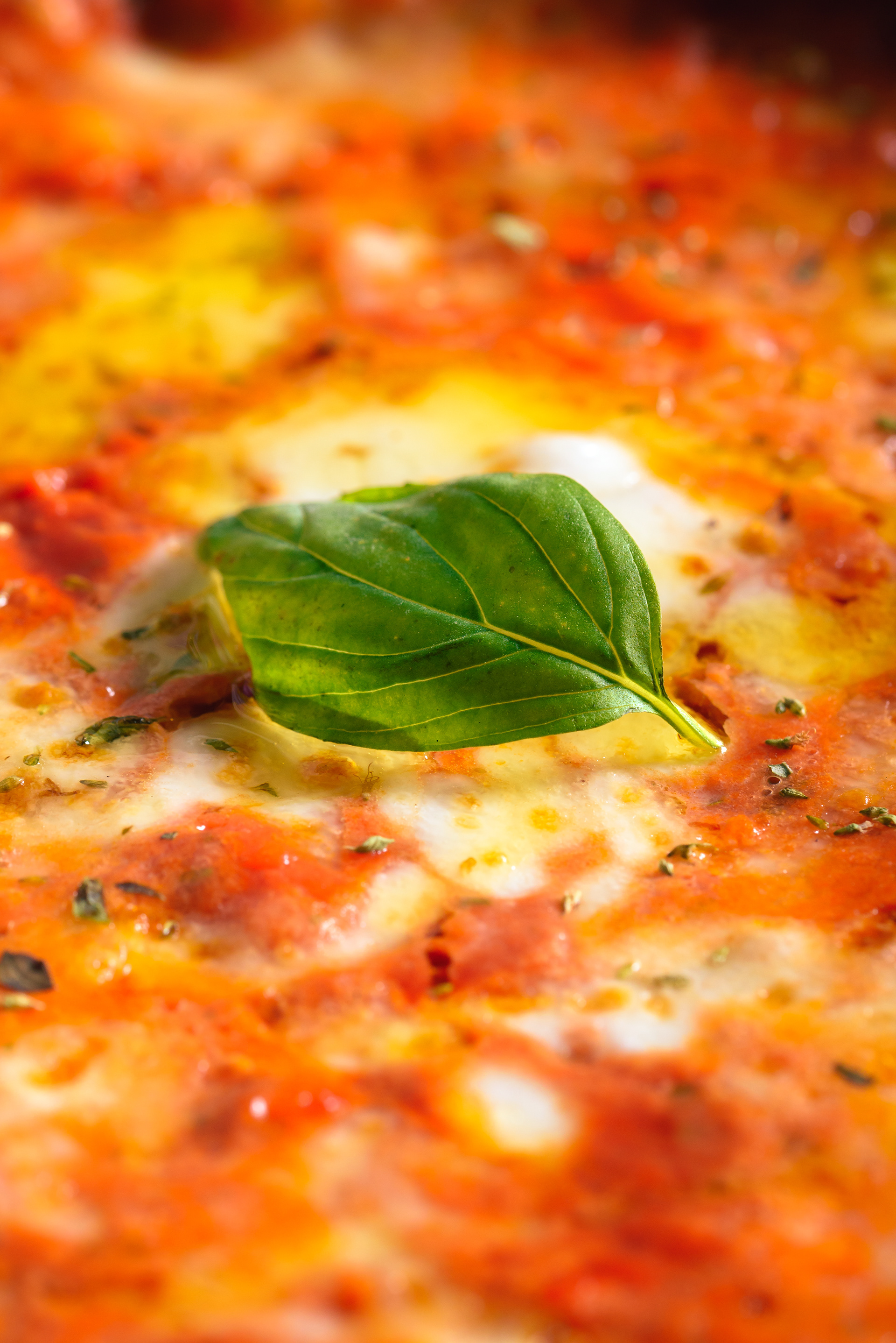 Food storytelling Feudo Delizia - Passione culinaria con dettagli autentici