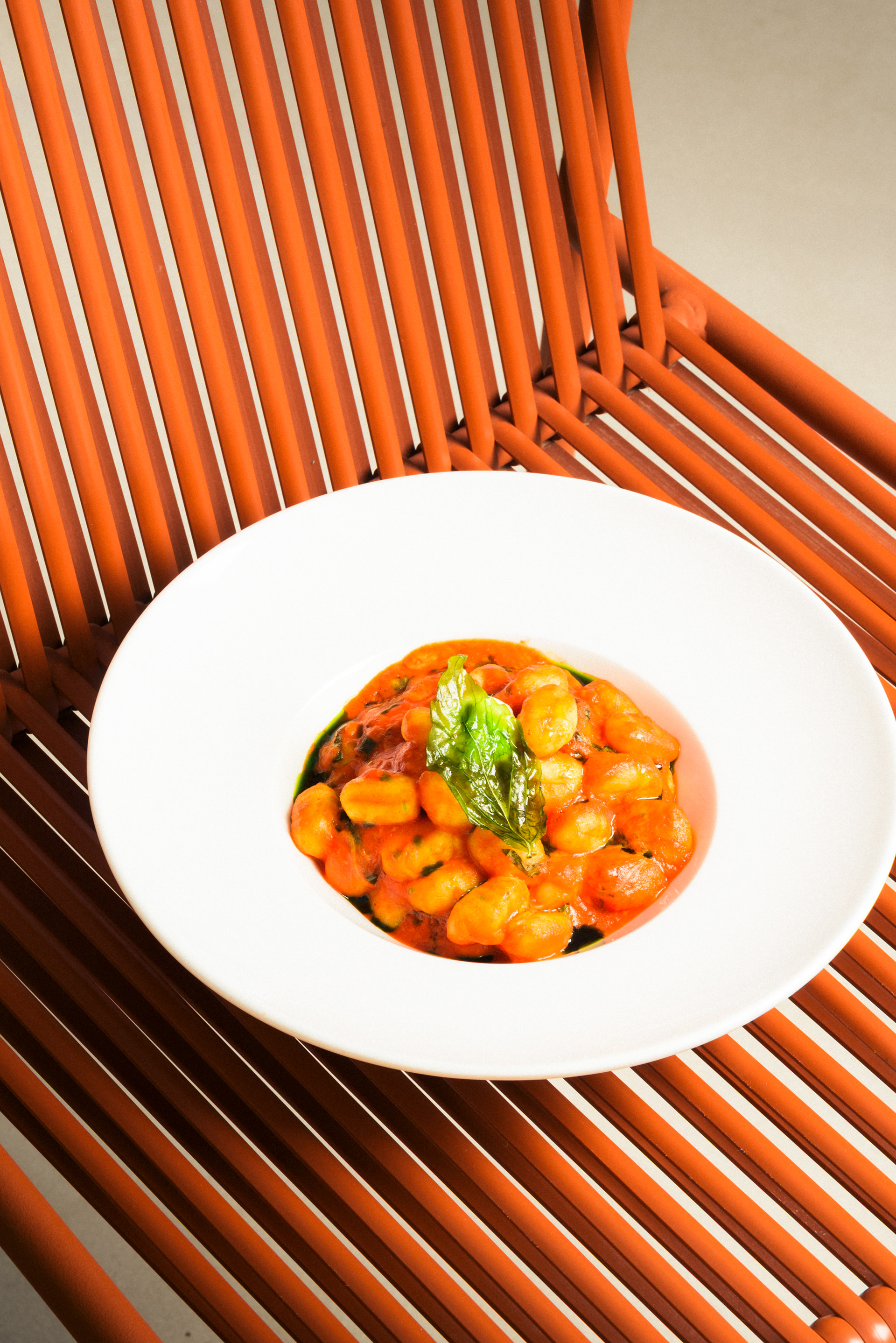 Hospitality food photography Hotel Albatros Letojanni - ristorante hotel per Hoko Studio storytelling alberghiero autentico.