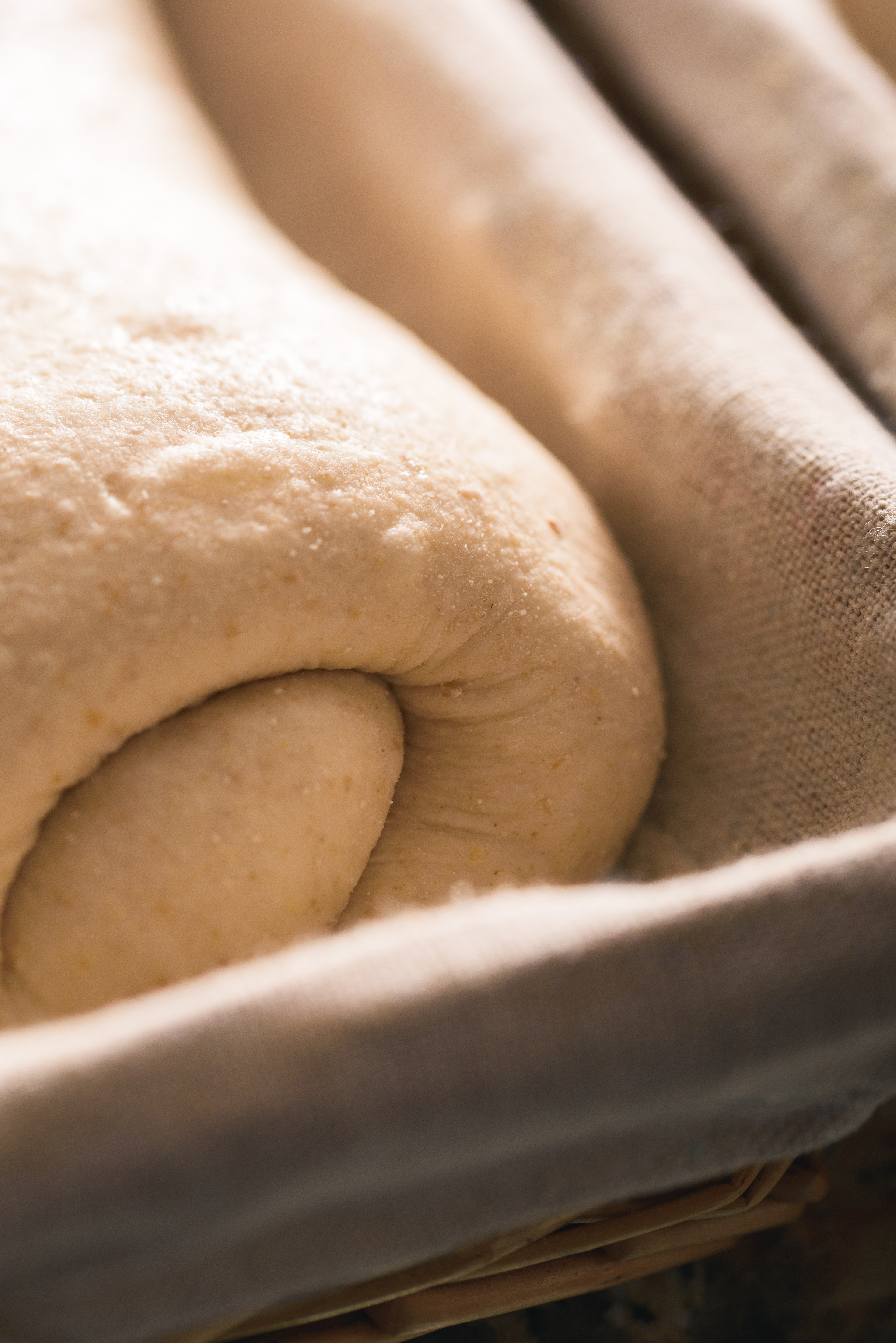 Food storytelling - Experience gastronomica approccio narrativo