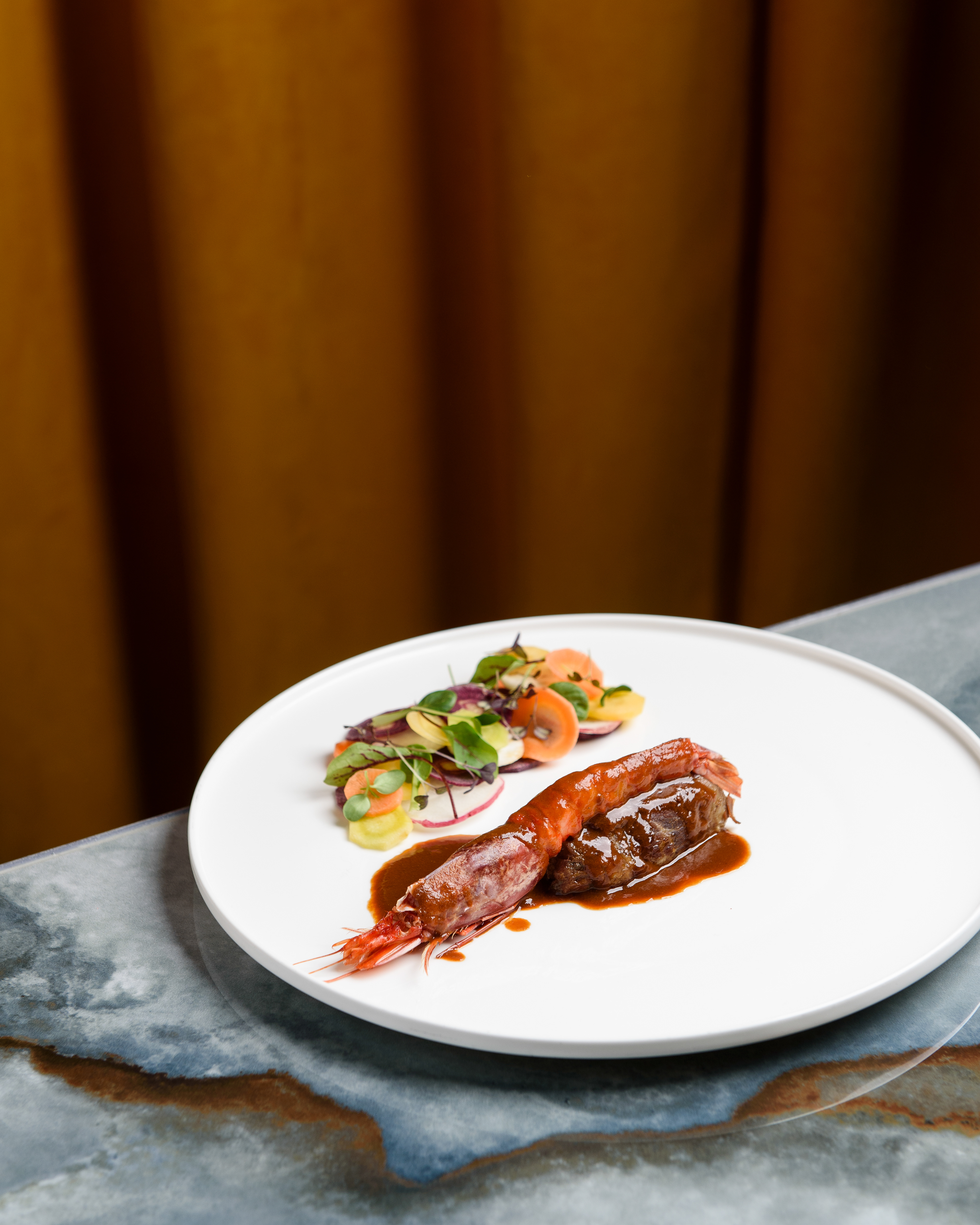 Foto realizzata durante il workshop di Andrea Di Lorenzo