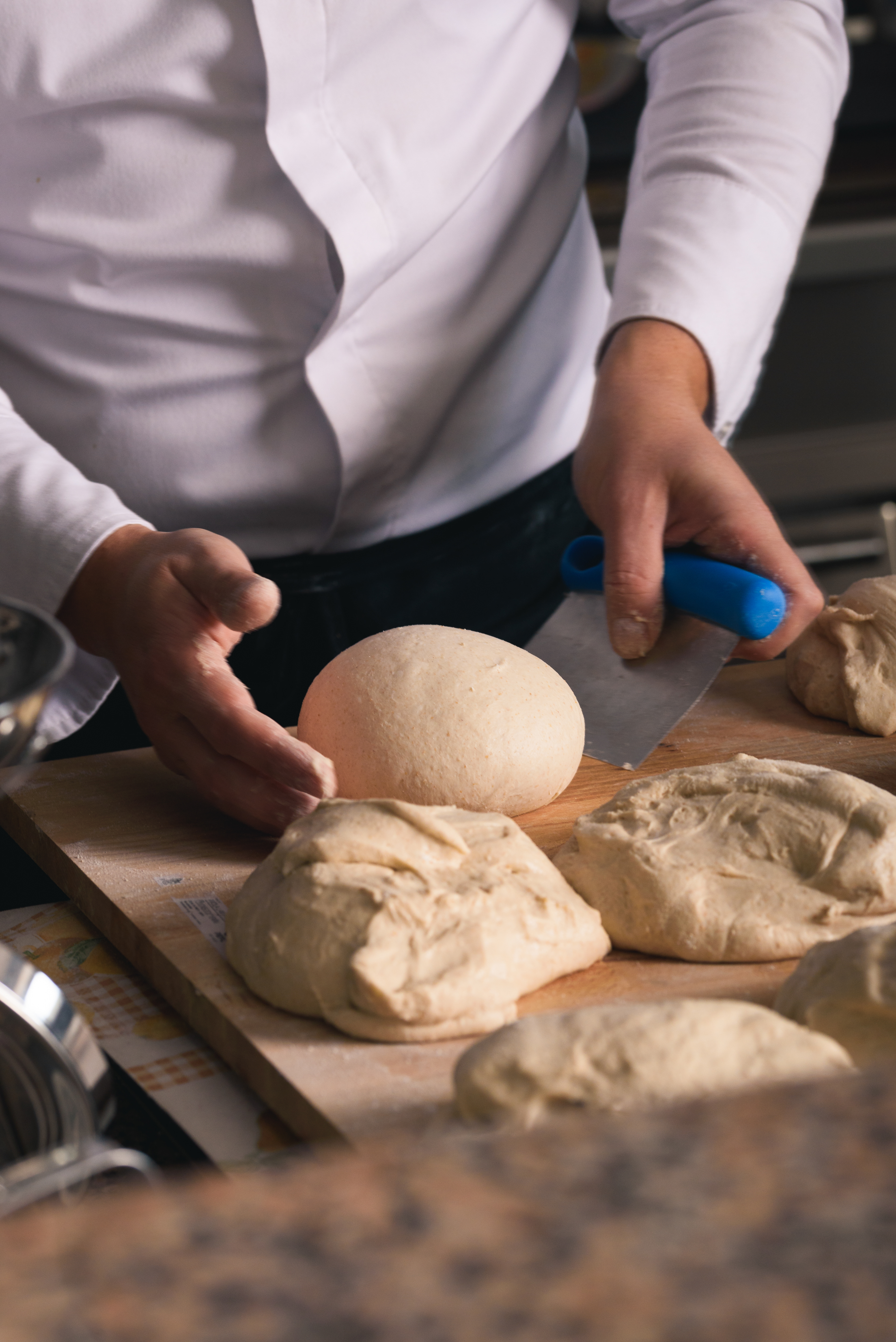 Food storytelling - Experience gastronomica approccio narrativo