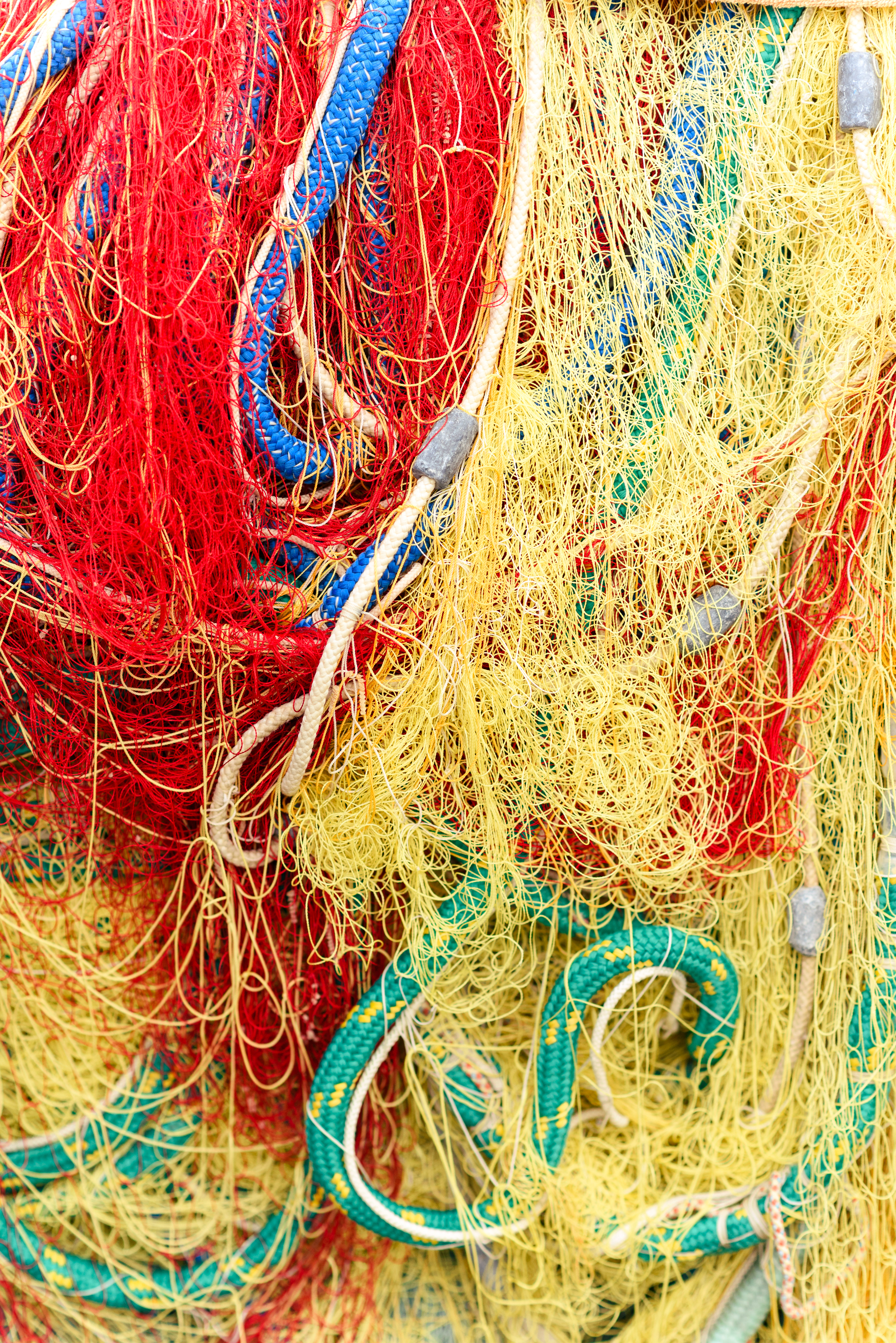 Documentary photography Cutilisci Catania - Behind the scenes ristorante per Making Niente approccio autentico.