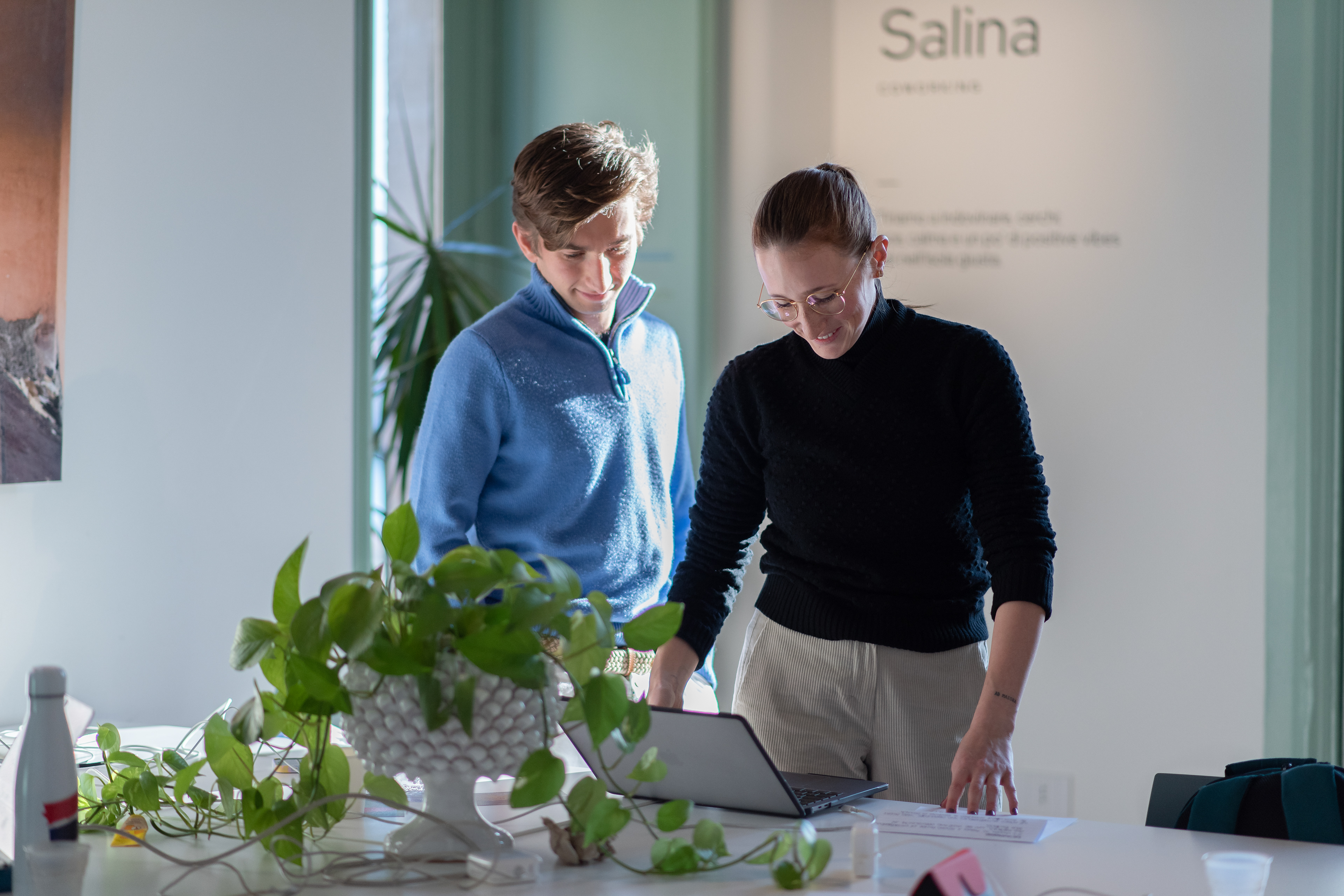 Cultural event details Isola Catania - Venue photography lighting naturale autentico.