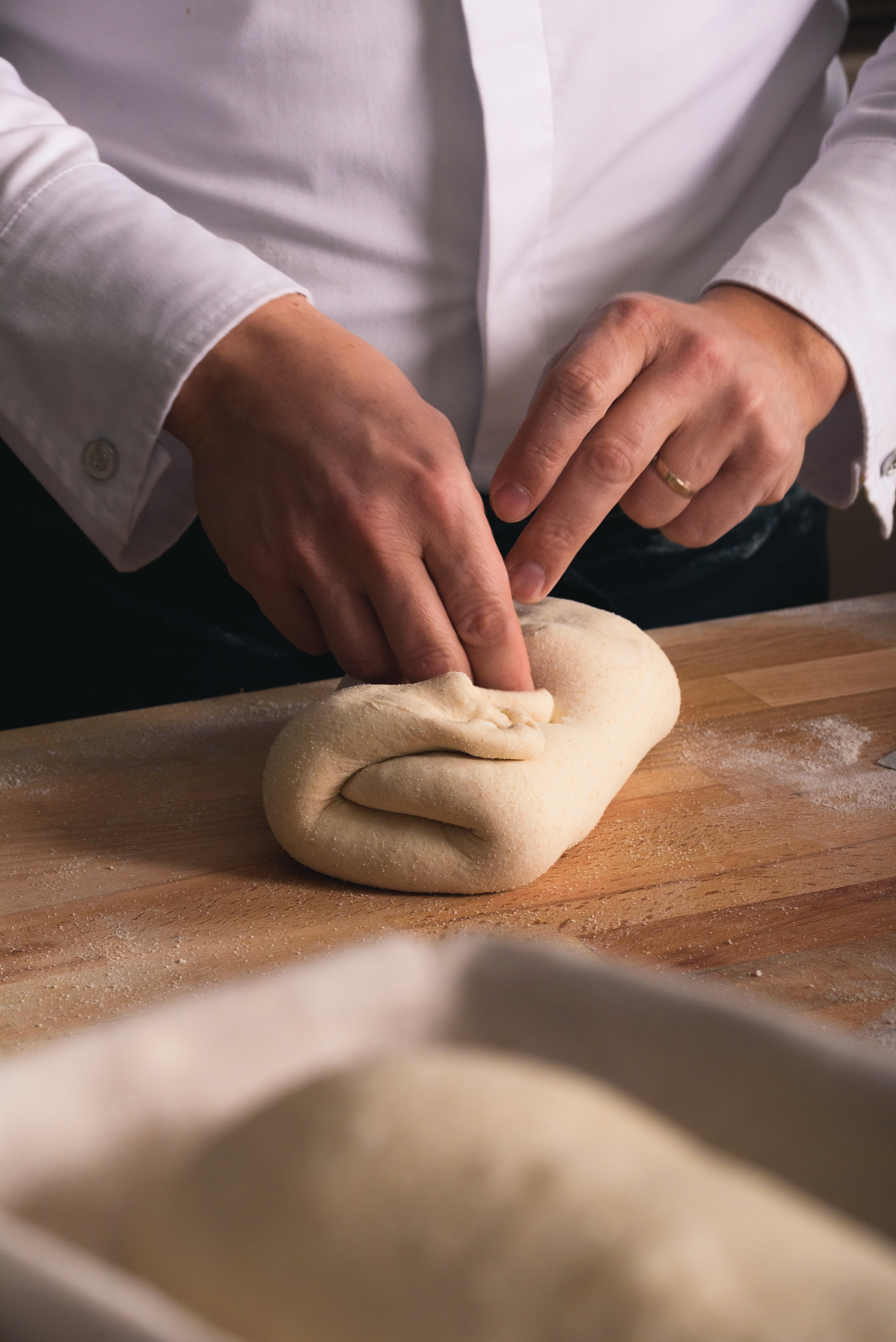 Food storytelling - Experience gastronomica approccio narrativo