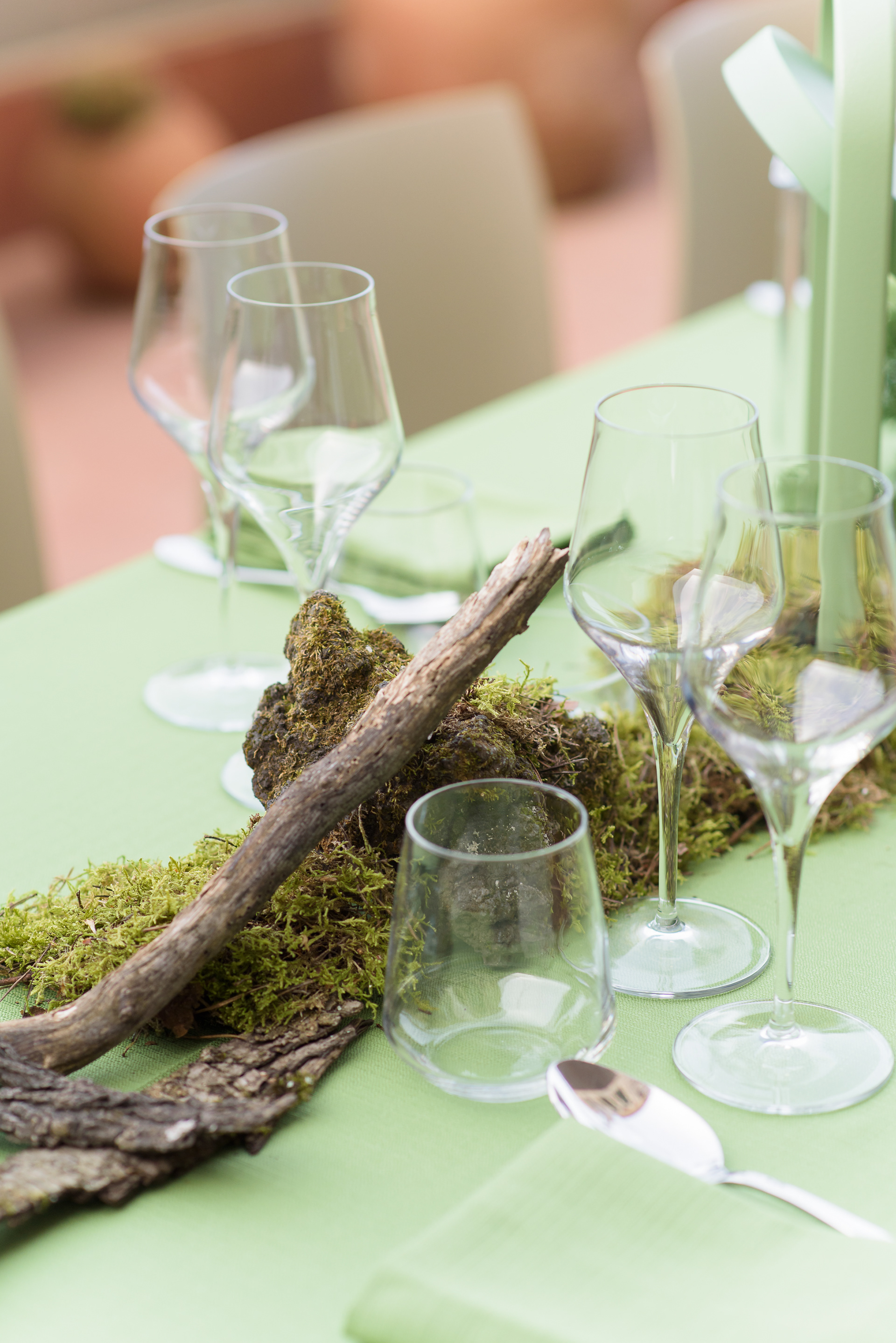 Experiential dining reportage Connection - Martina Fiorito Isola Catania lighting naturale autentico