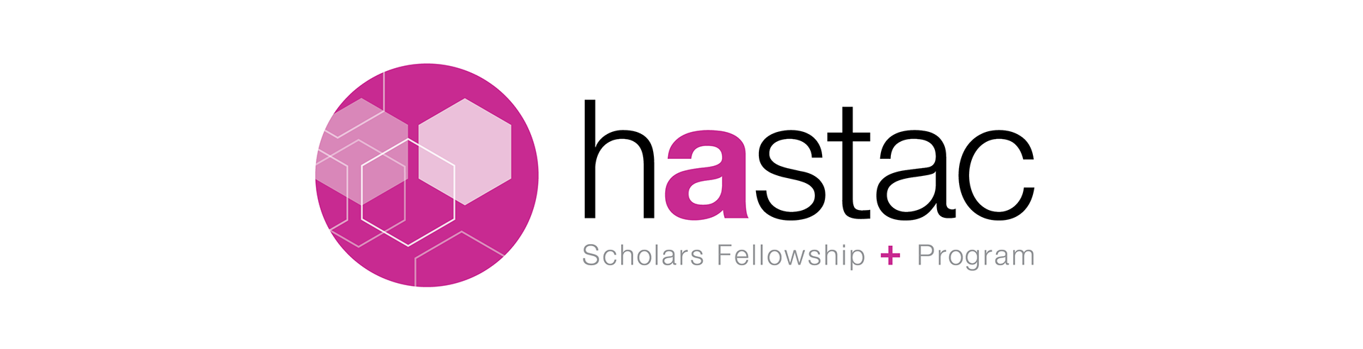 HASTAC Scholar: 2021-2023 Cohort