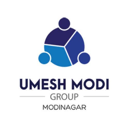Umesh Modi Group