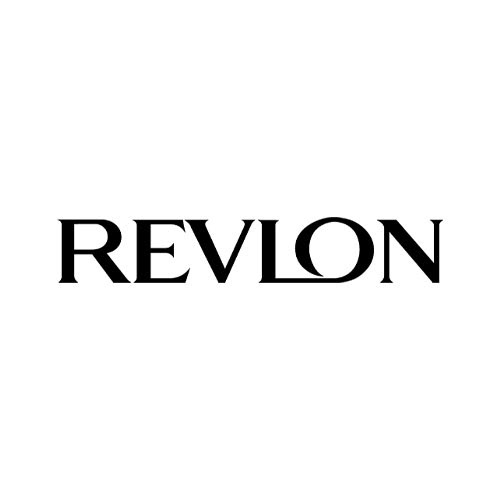 Revlon India