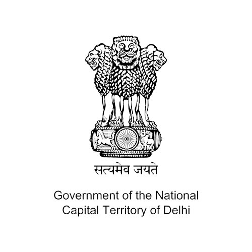 Government of NCT Delhi