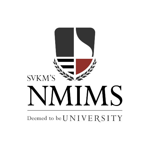 Narsee Monjee Institute of Management Studies