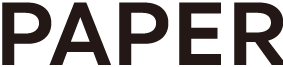 PAPER