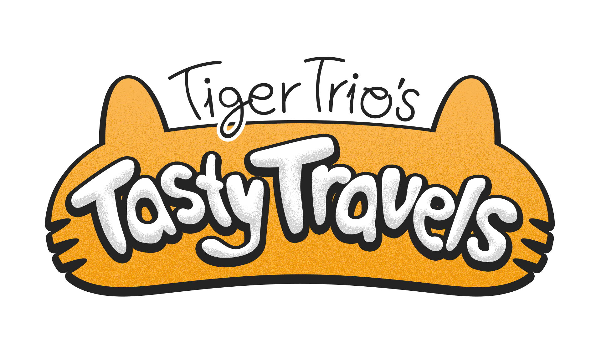 Responsible for English localization of original Japanese logo