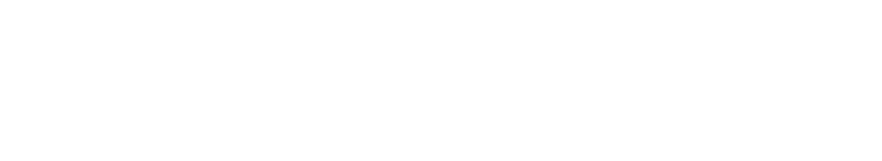Sammie Labrie Ross
