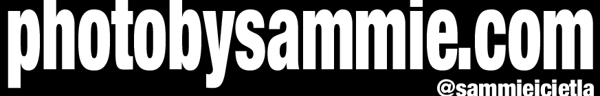 Sammie Labrie Ross
