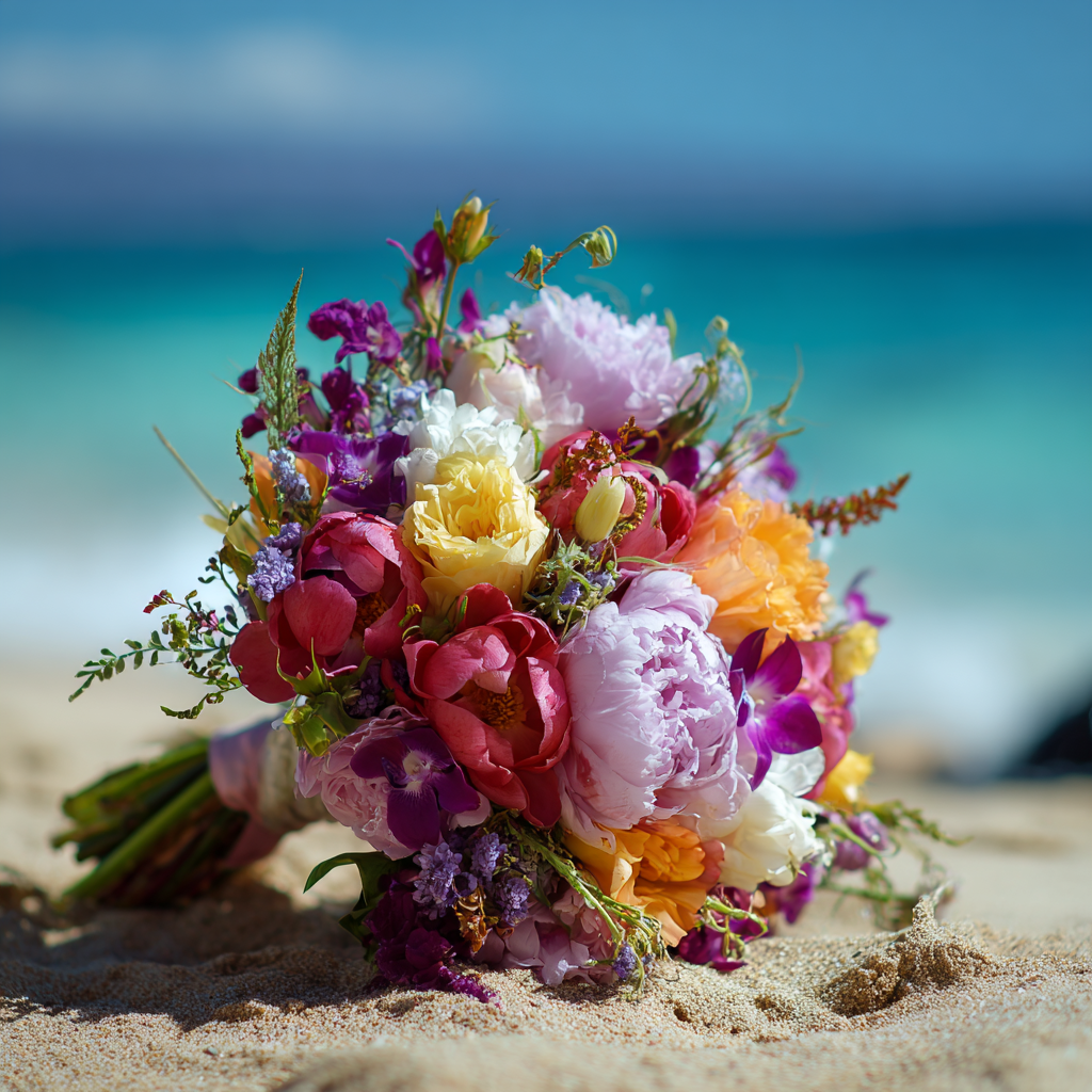 	KAUAI PHOTOGRAPHERS CAPTURING TIMELESS MEMORIES