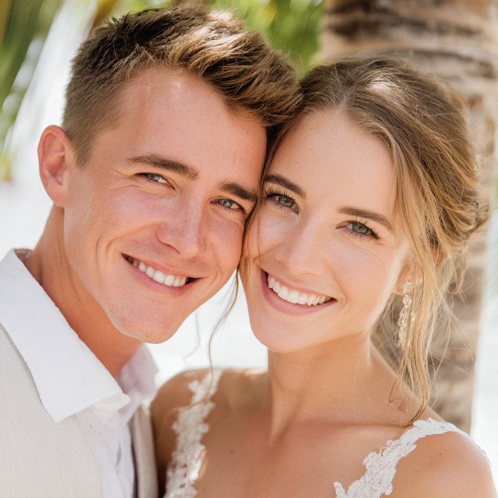 KAUAI PHOTOGRAPHERS FOR BEACH AND OUTDOOR SESSIONS