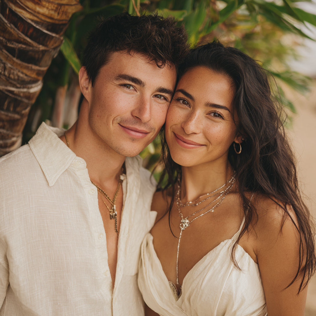 	PROFESSIONAL PHOTOGRAPHY SERVICES ON KAUAI