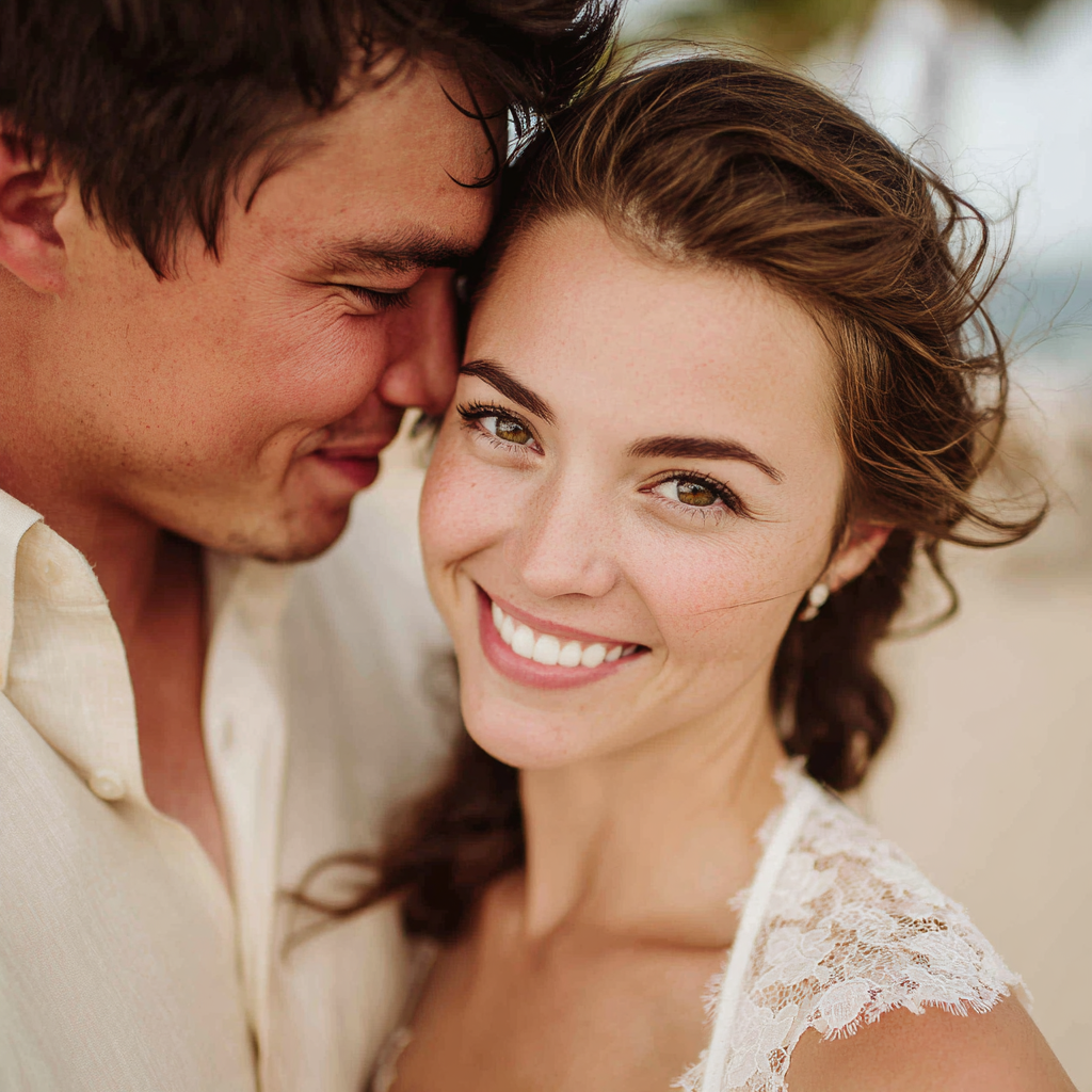 KAUAI PHOTOGRAPHERS FOR NATURAL AND TIMELESS IMAGES