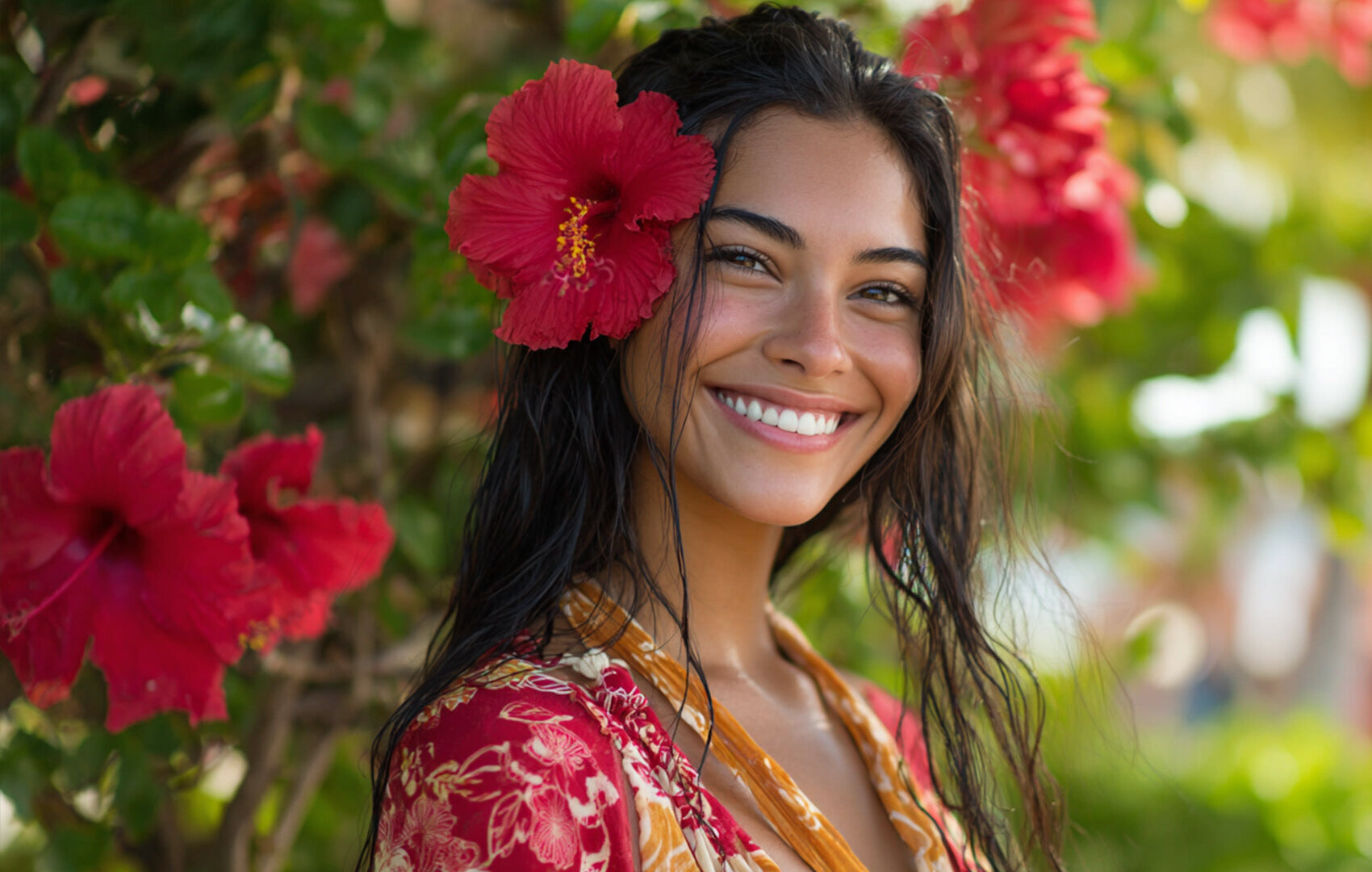 Kauai photographer team • capturing real emotion