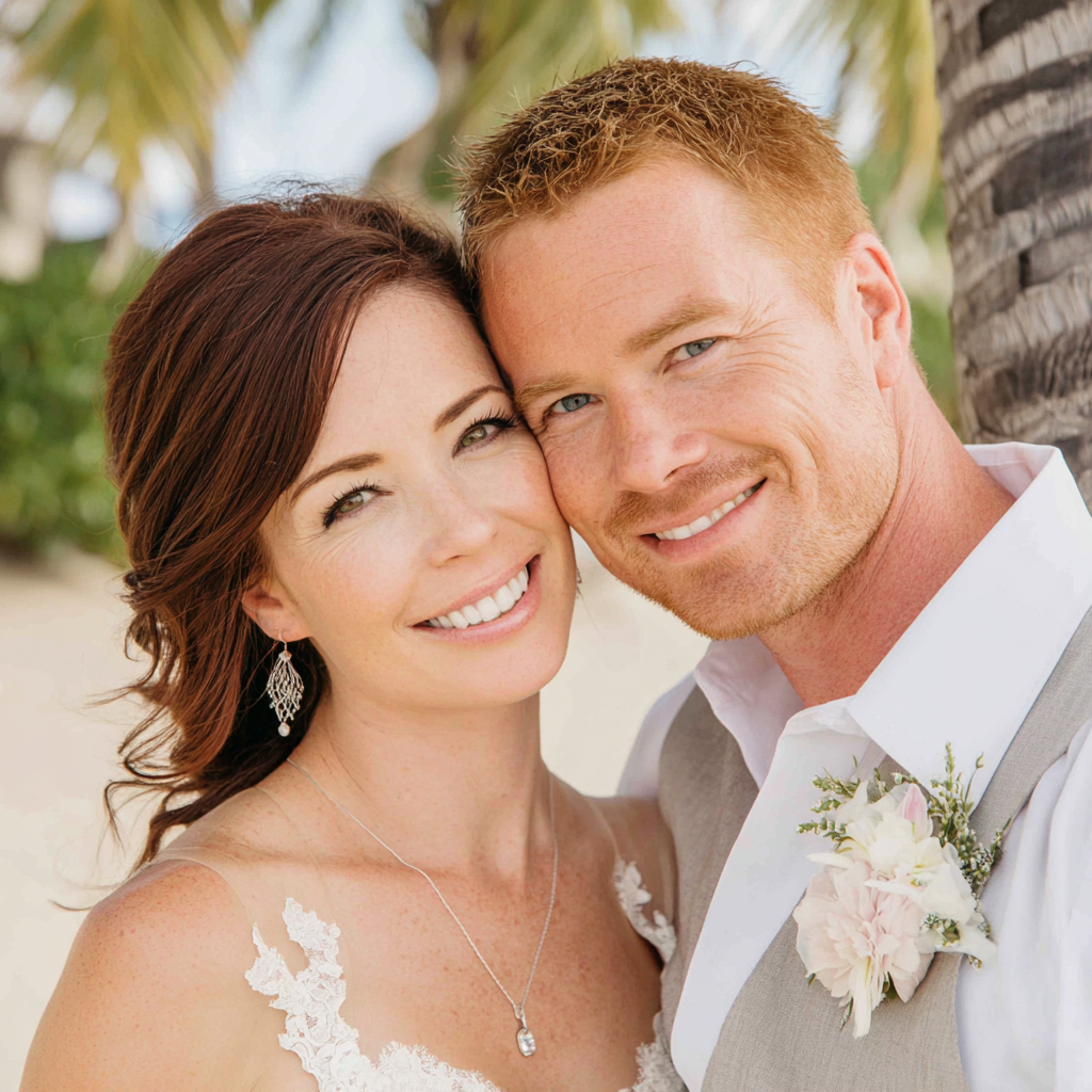 TRUSTED LOCAL PHOTOGRAPHERS ON KAUAI