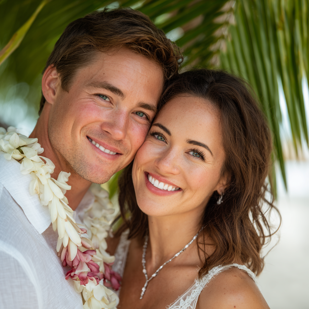 LOCAL PHOTOGRAPHERS BASED ON KAUAI