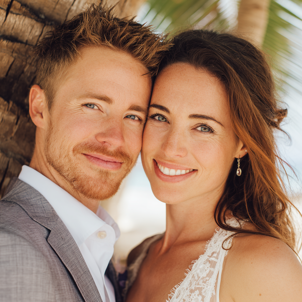 KAUAI PHOTOGRAPHERS FOR RELAXED PHOTO SESSIONS