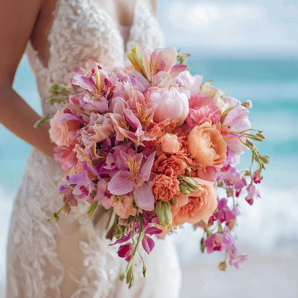 PROFESSIONAL PHOTOGRAPHERS SERVING KAUAI ISLAND