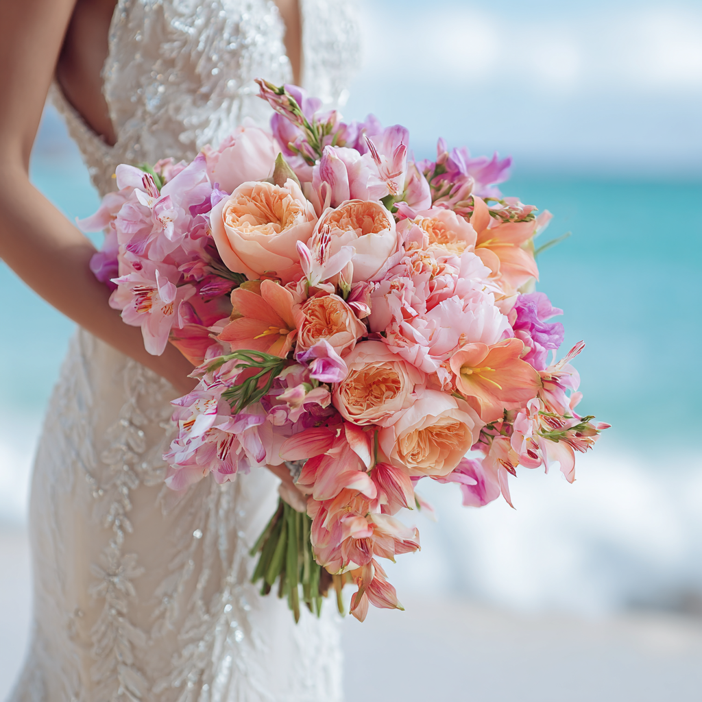 LOCAL KAUAI PHOTOGRAPHERS WITH ISLAND EXPERIENCE