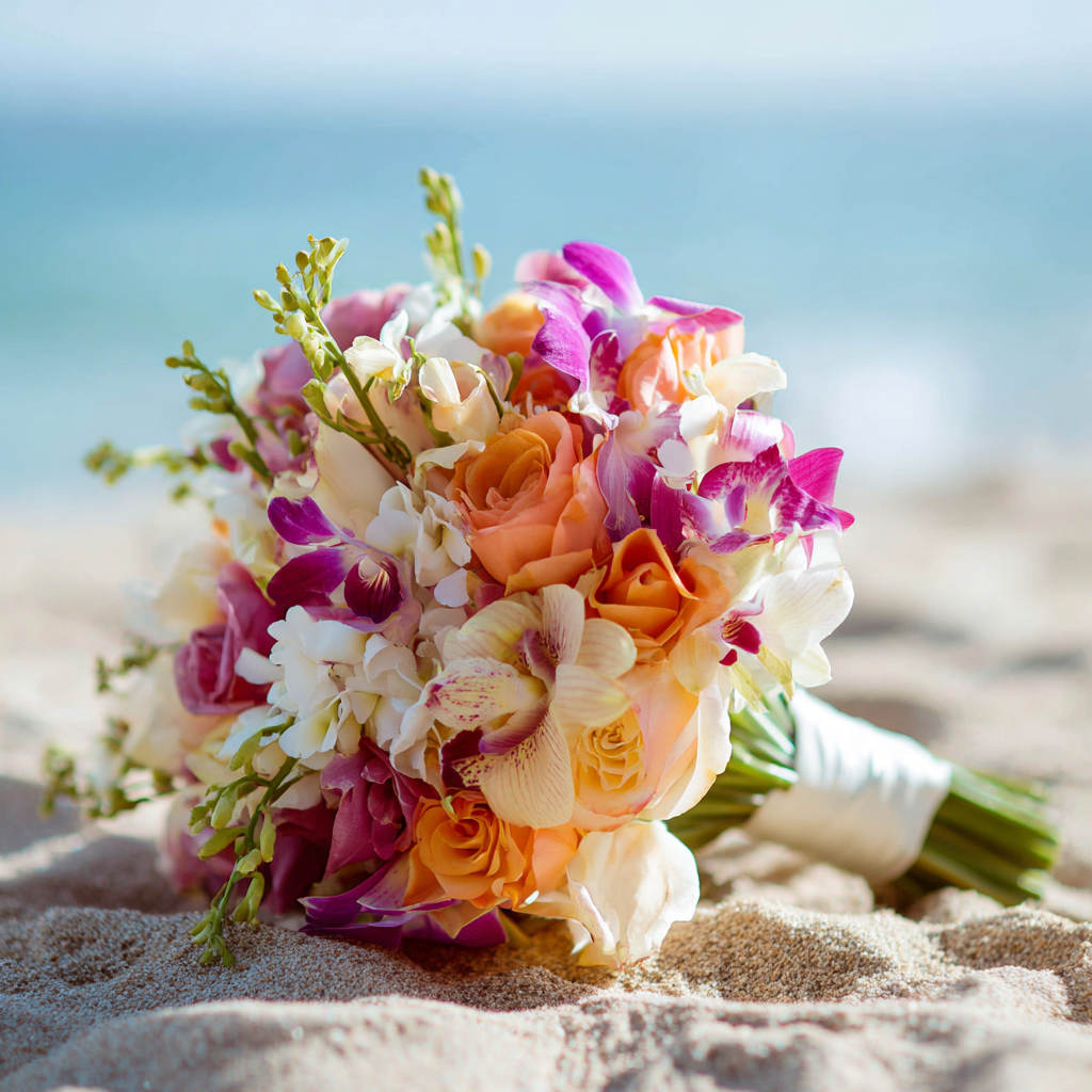 PROFESSIONAL KAUAI PHOTOGRAPHY SERVICES