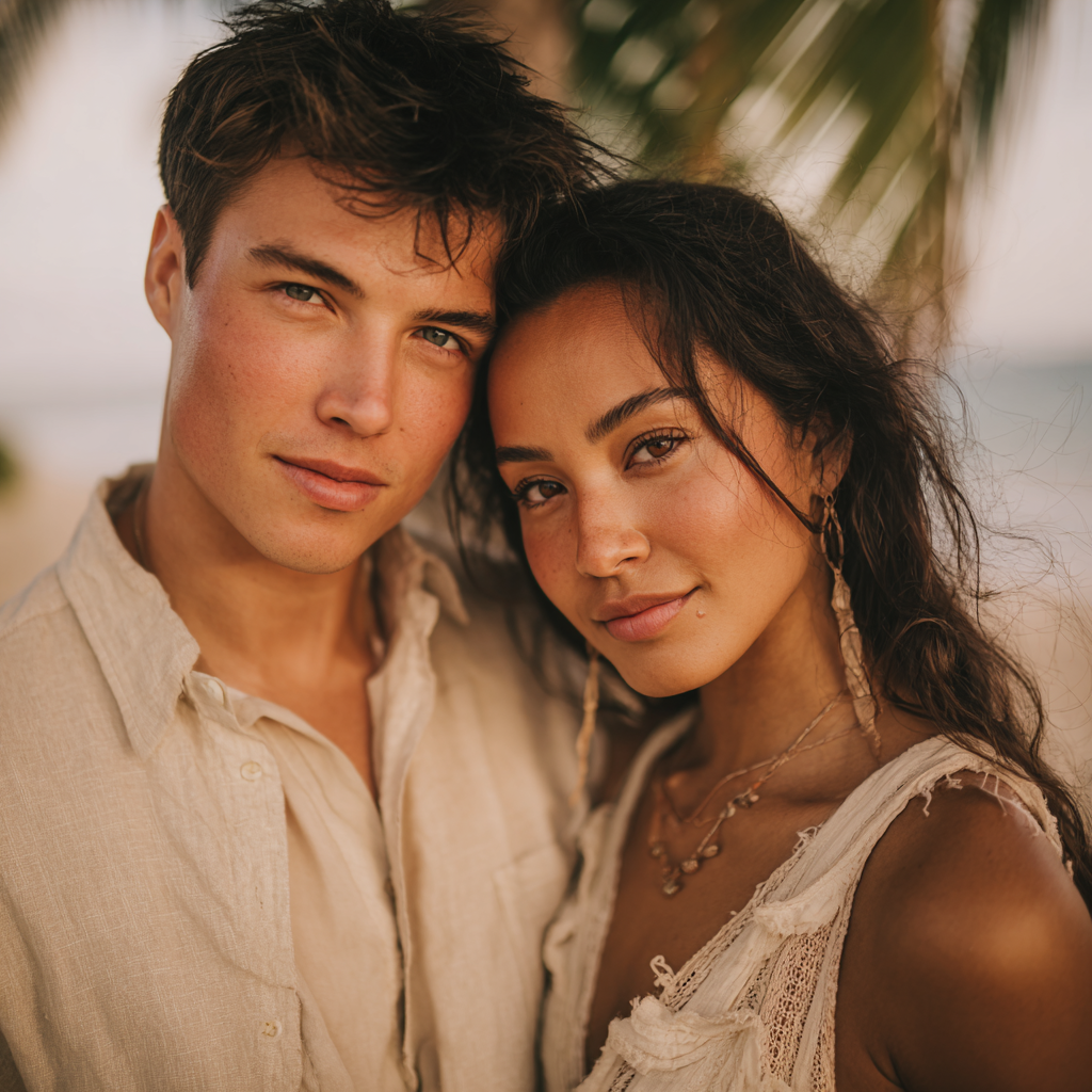 EXPERIENCED KAUAI PHOTOGRAPHERS ON THE GARDEN ISLE