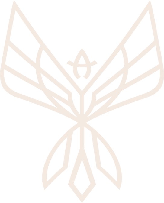 §