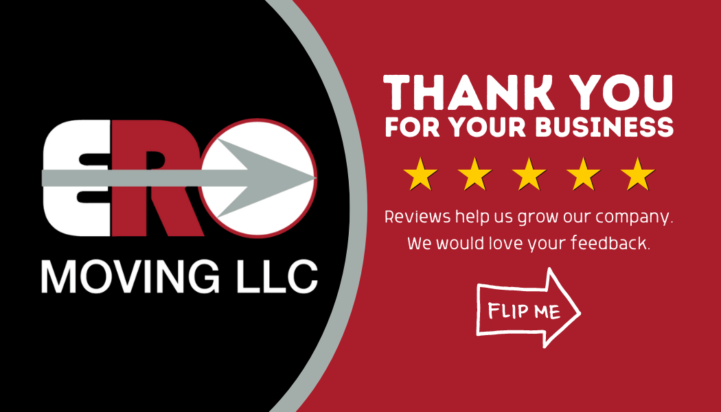 Review Card Front
