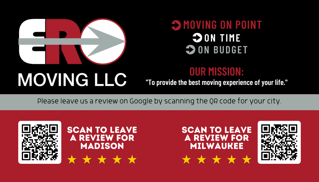 Review Card Back