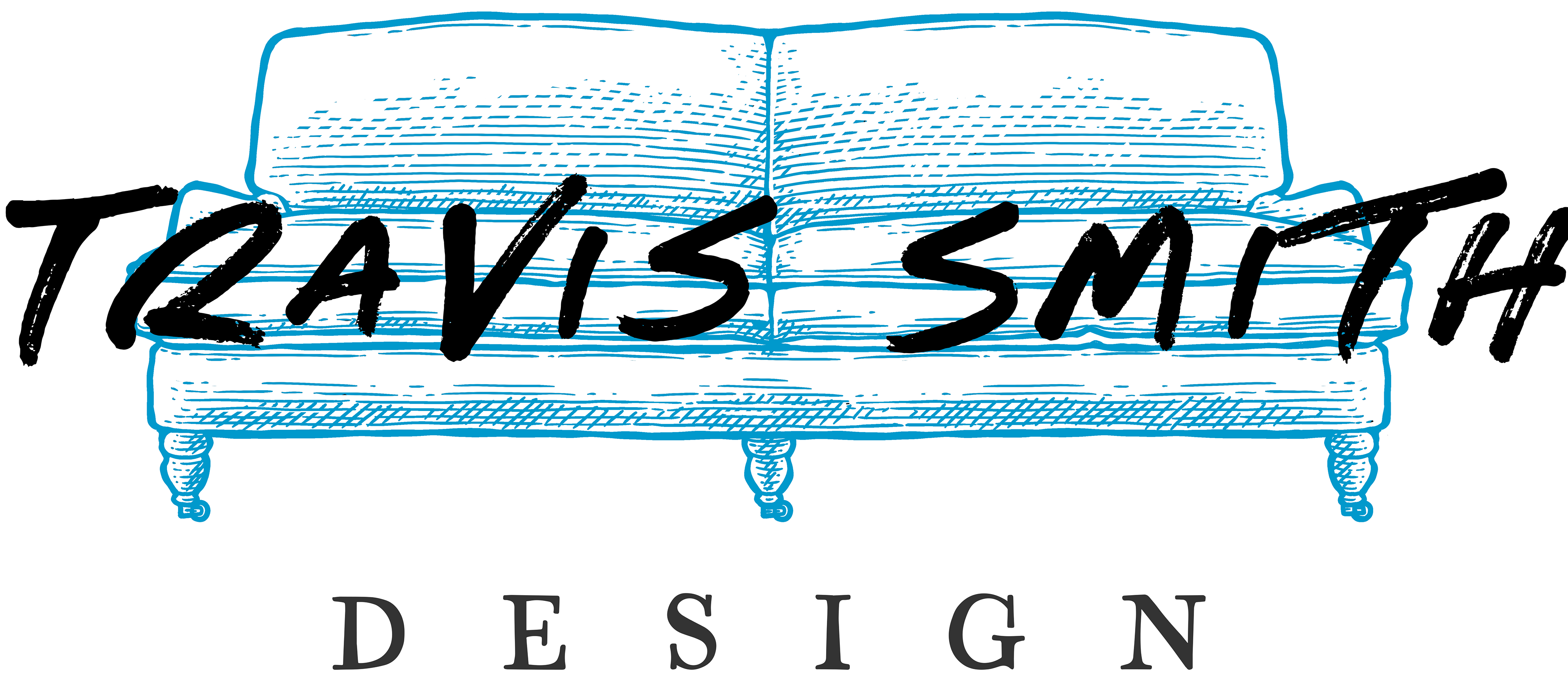 Travis Smith Design 
