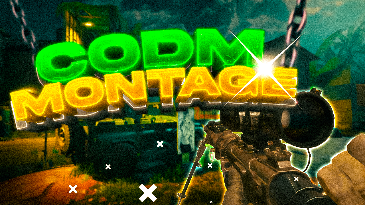 Thumbnail for Client Personal