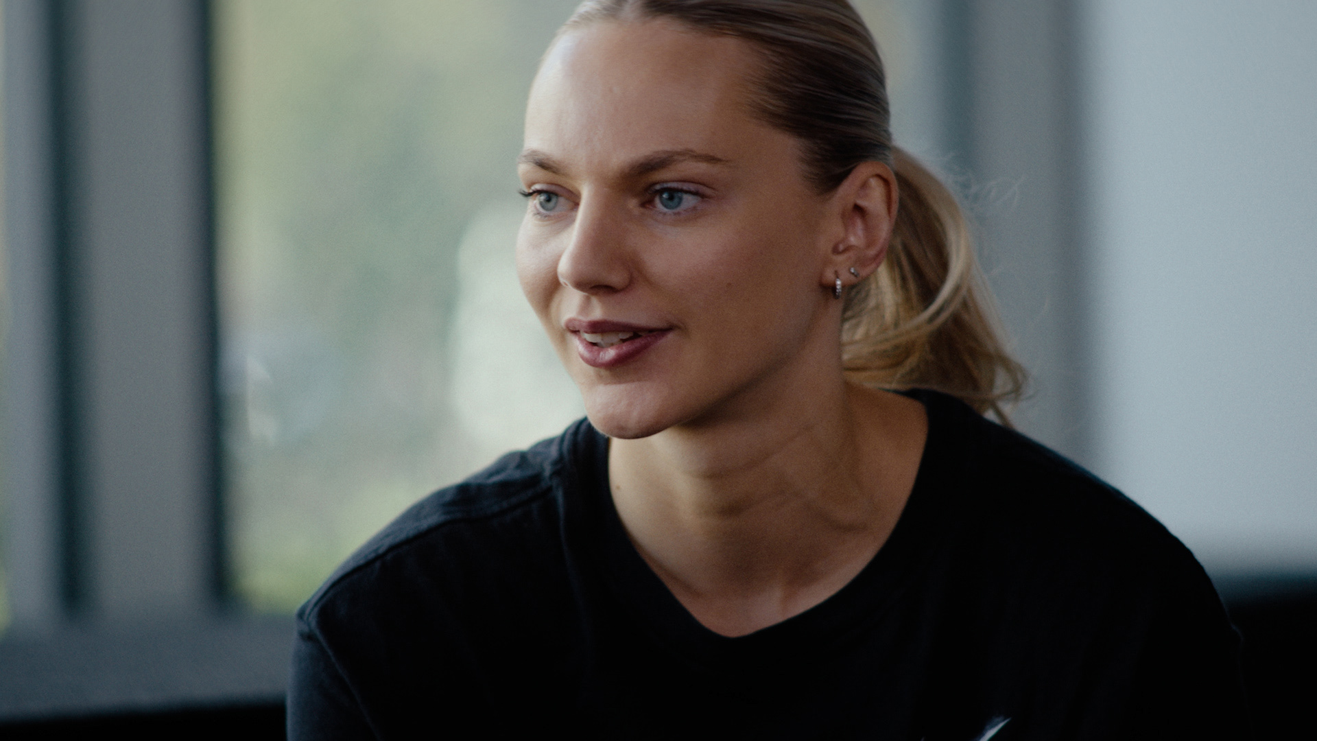 Marine Johannès
