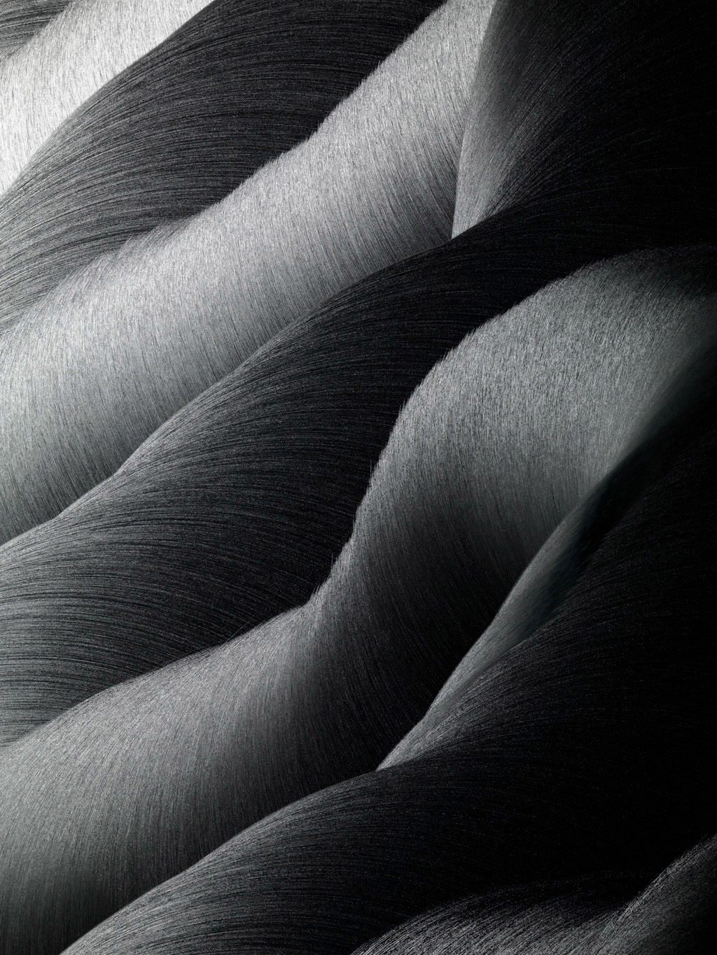 EPHEMERAL #067