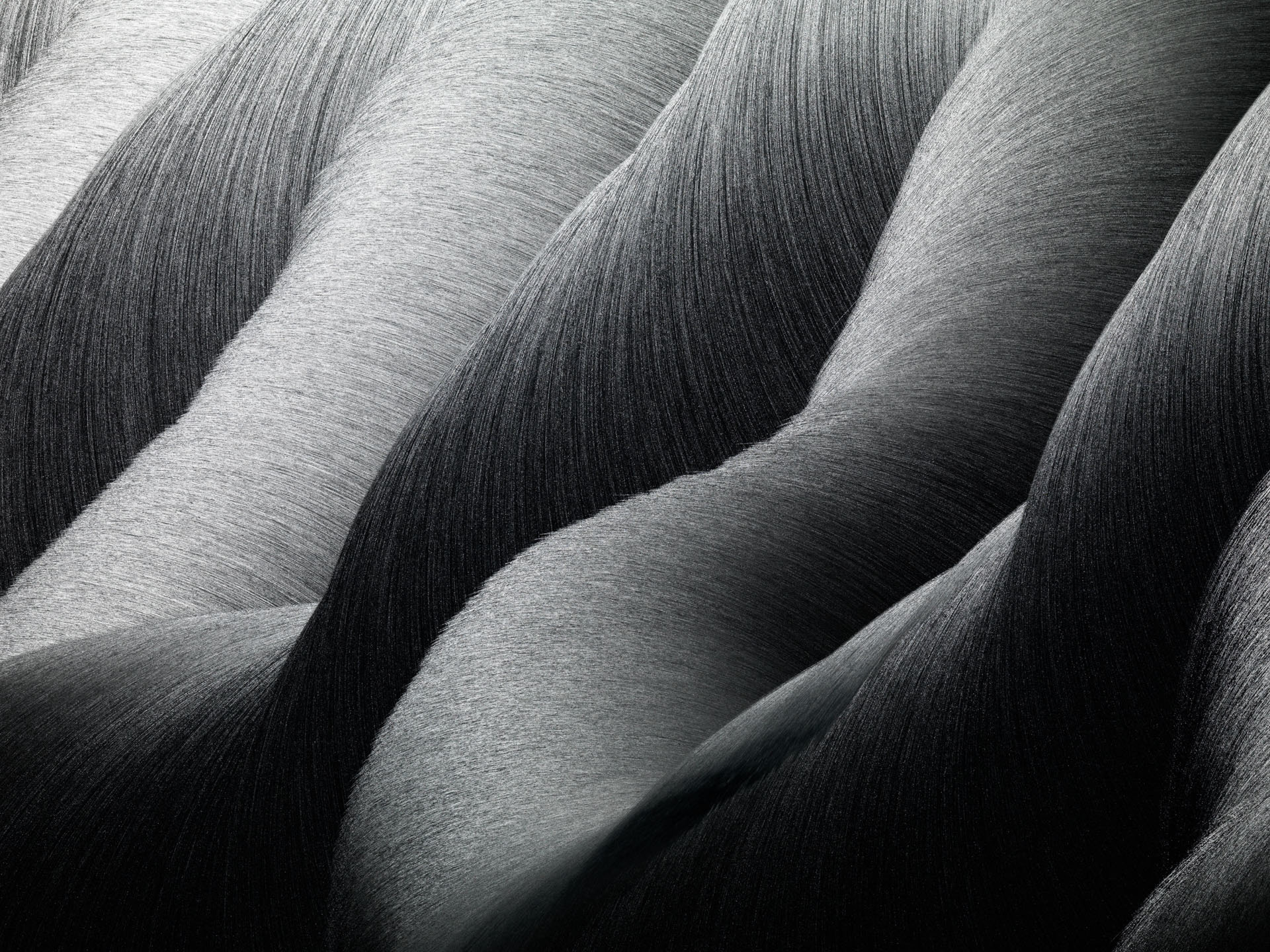 Ephemeral Paintings ©ludoroy