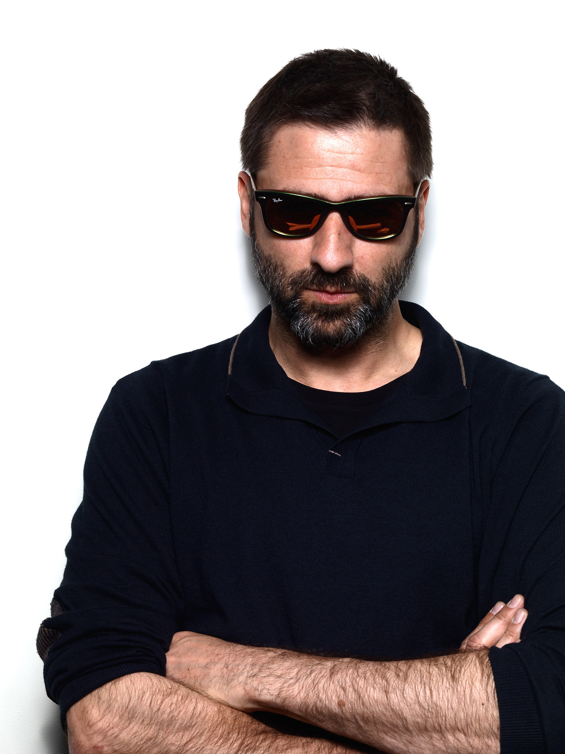 LUDOROY-ARTISTE-PHOTOGRAPHE