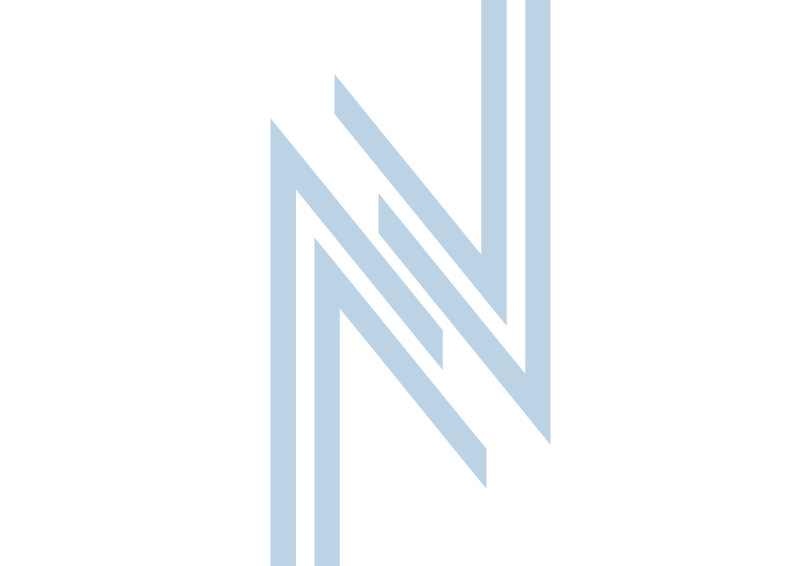 Nathan Eddy