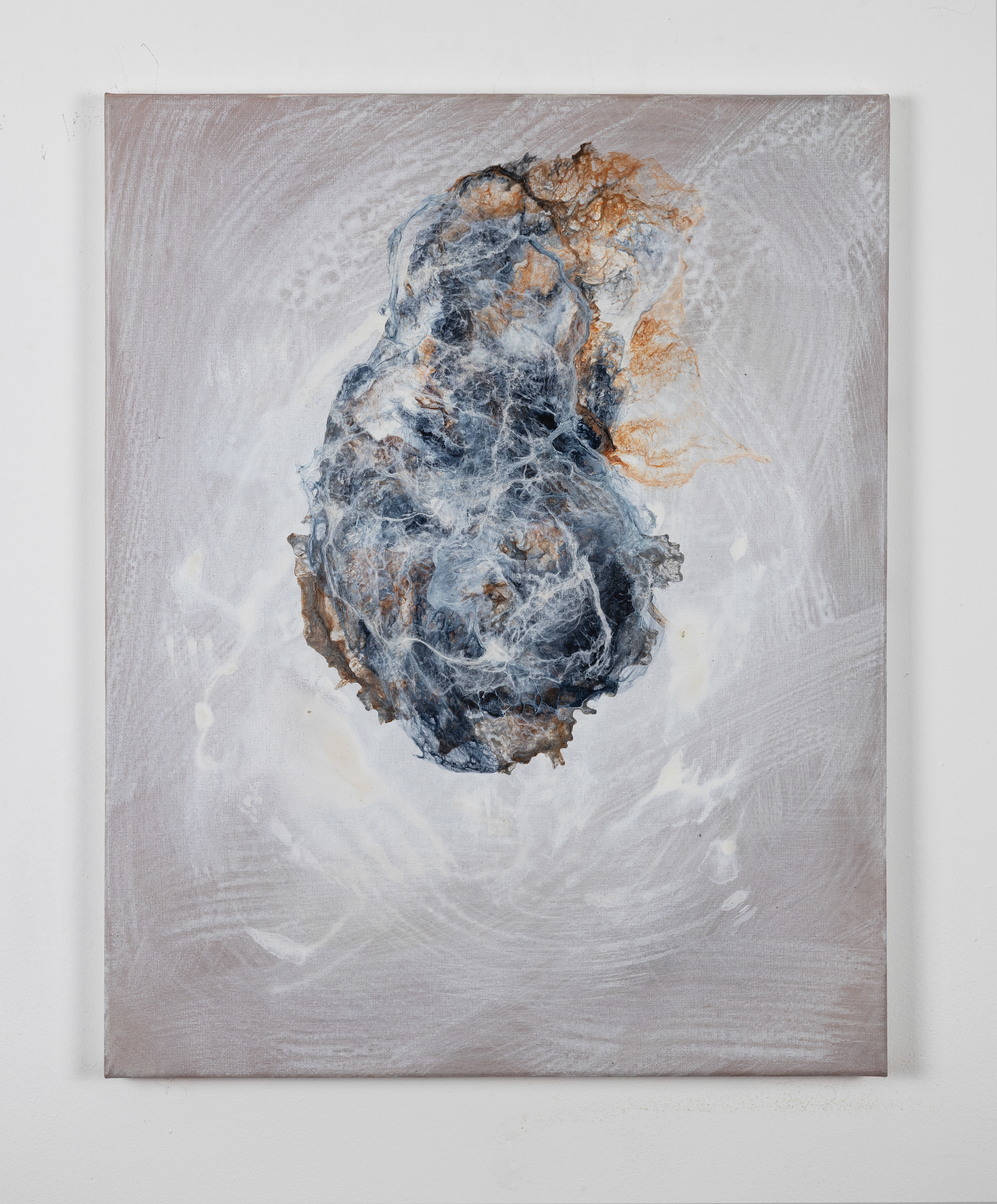 AR-HS (Apoptosis Residue in the Holy Spirit) #8 16x20 2022 copyAR-HS (Apoptosis Residue in the Holy Spirit) #8 16x20 2022 - Sold