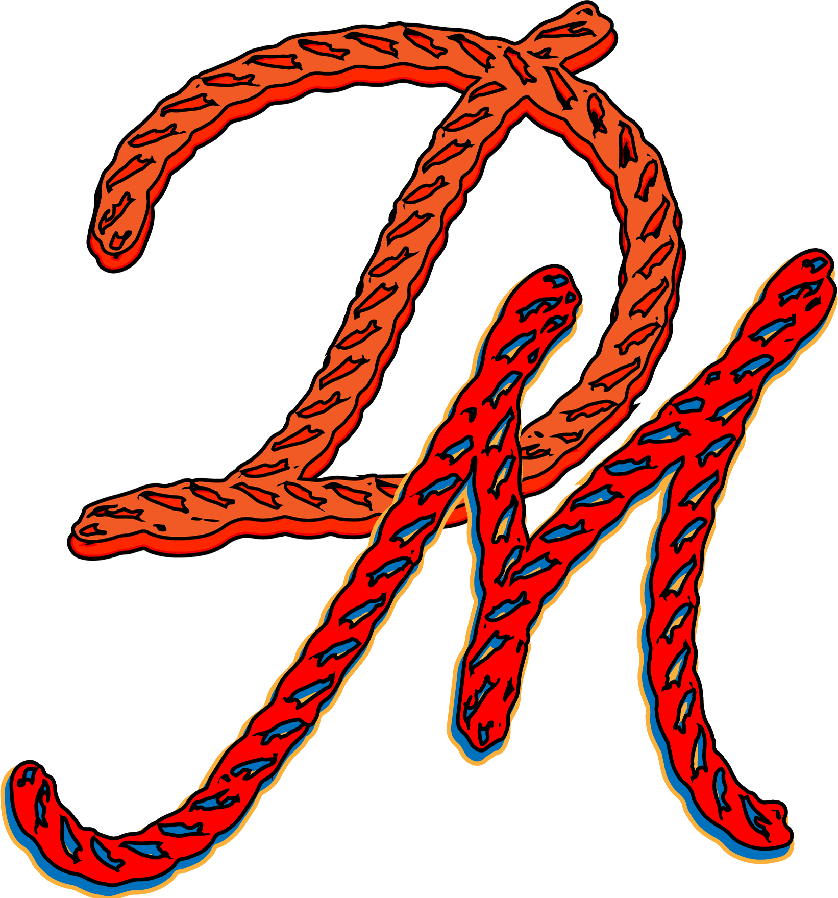 Deon Johnston