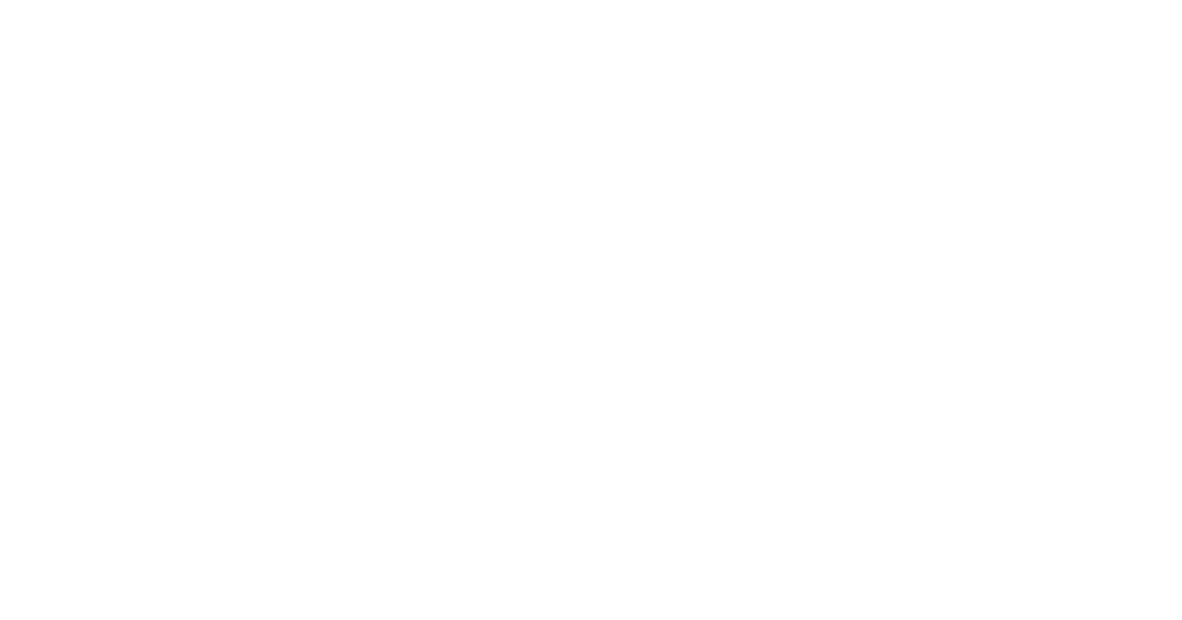 Phil Redfield