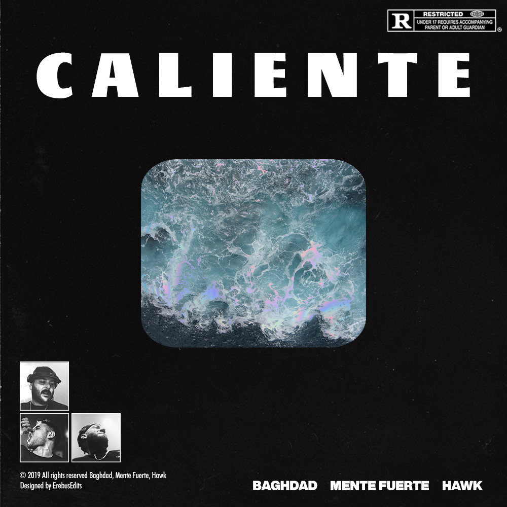 Cover 1