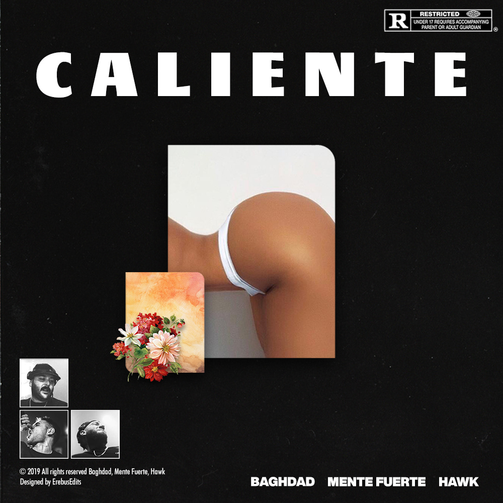 Cover 2