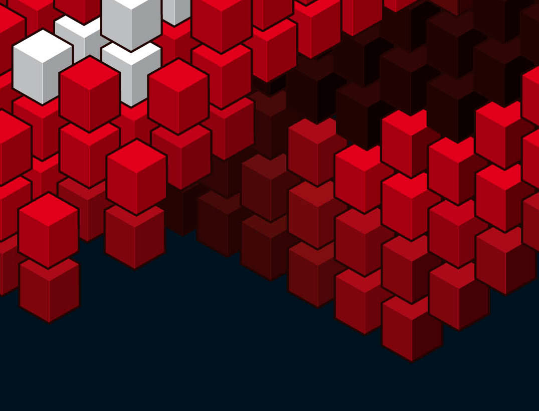 Pixel Art for The Rolling Stones 50 new logos project