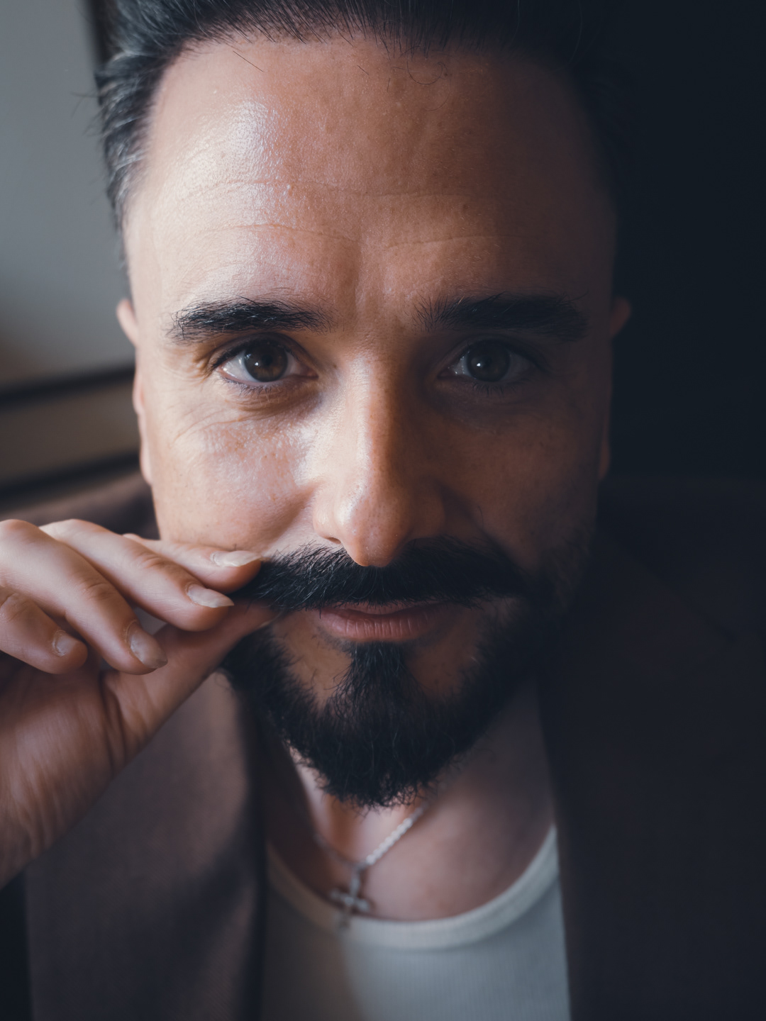 Riki rivera