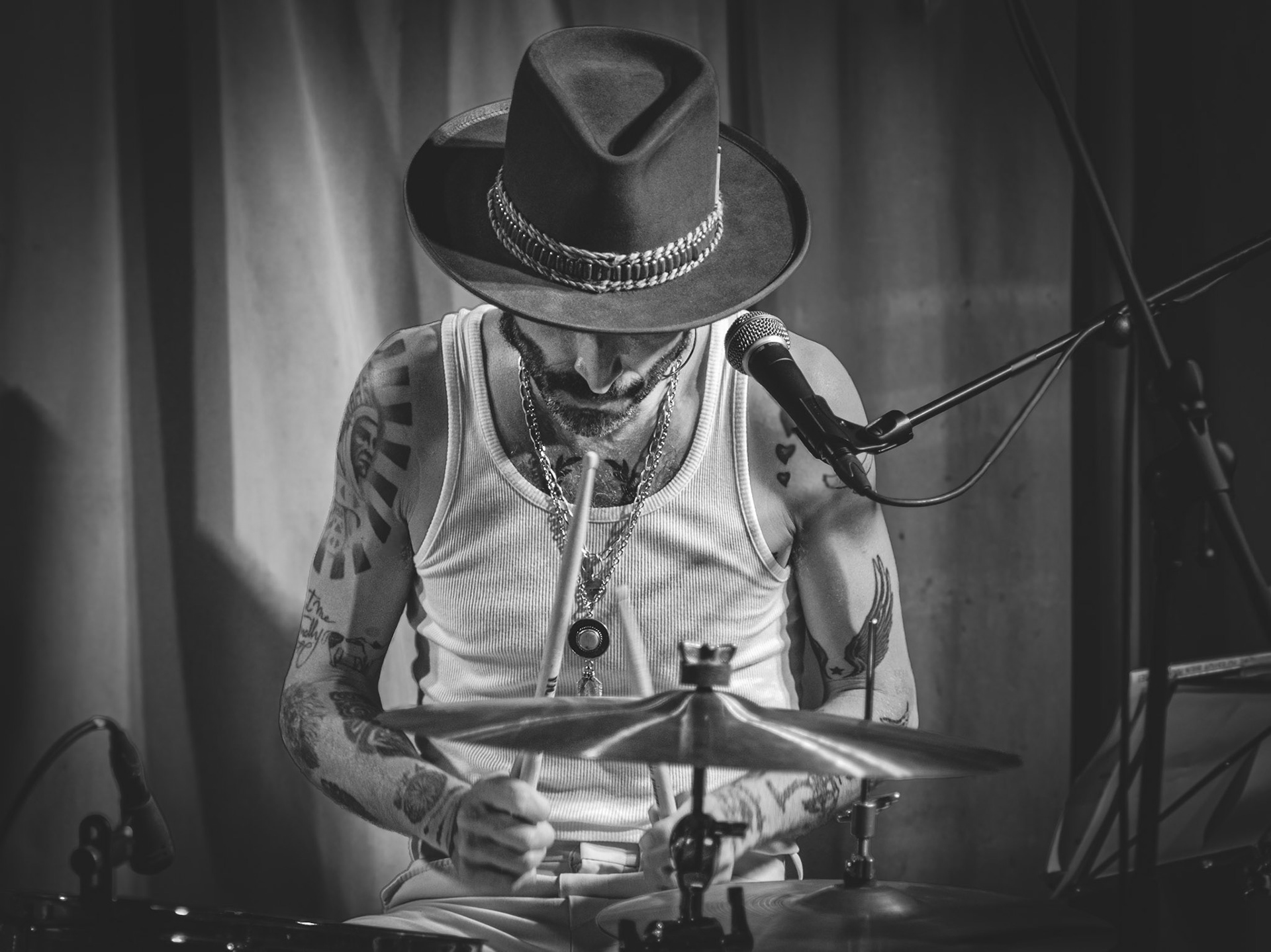 Leiva