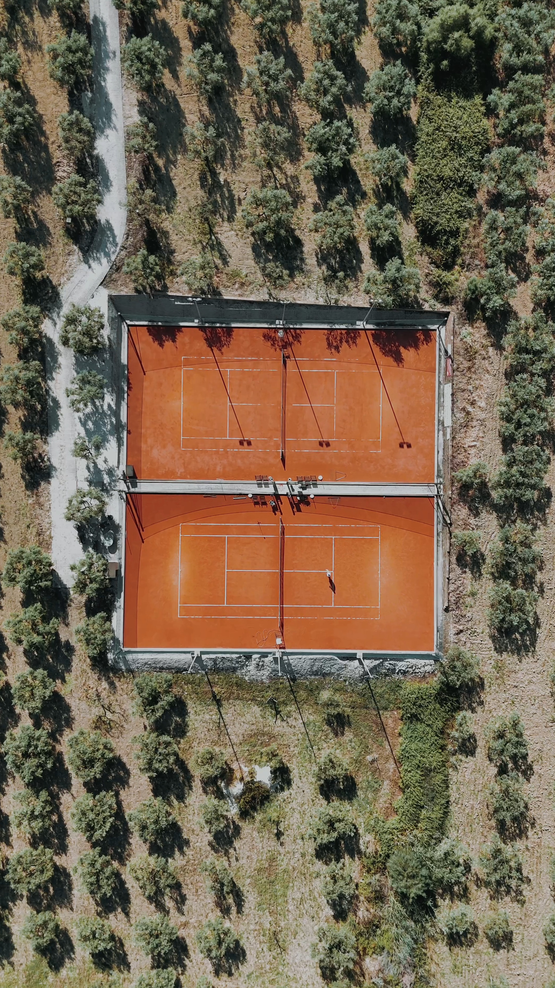 Momentum Bio-wellness Resort, Sicily