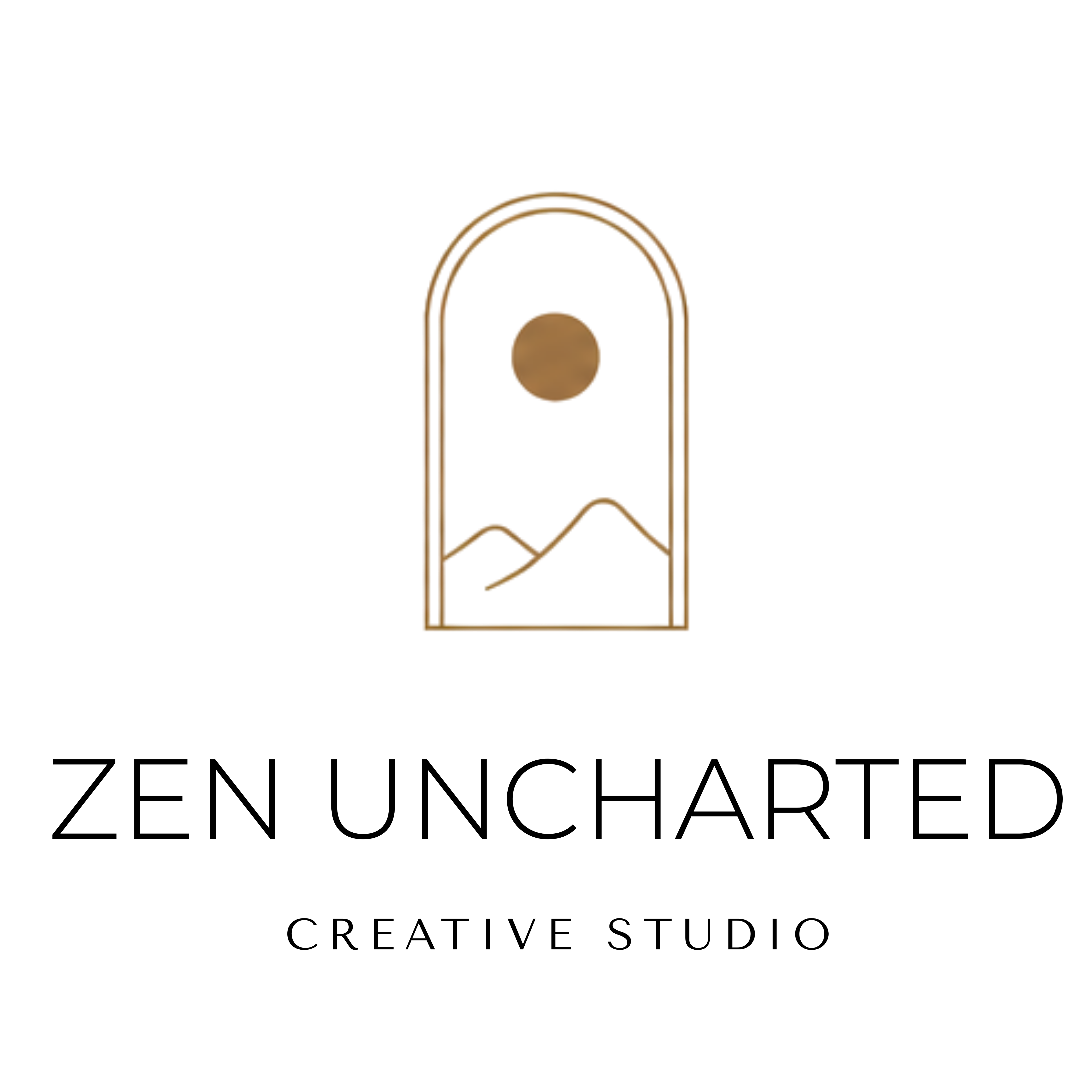 Hospitality, Luxury travel, photography, film, videography, wellness, lifestyle, brand, creative studio, airbnb